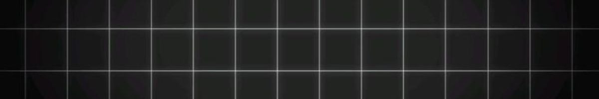 zaidyttech