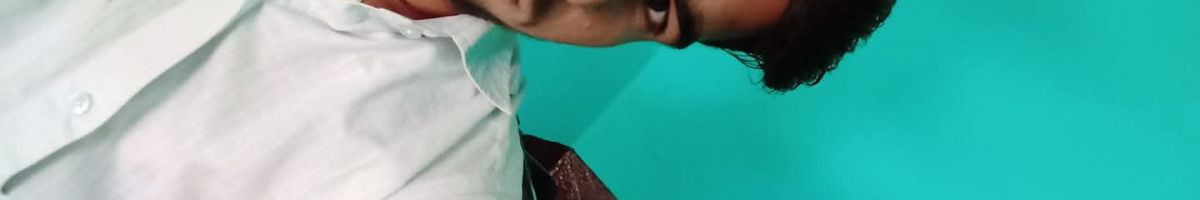 111180956654416849101 