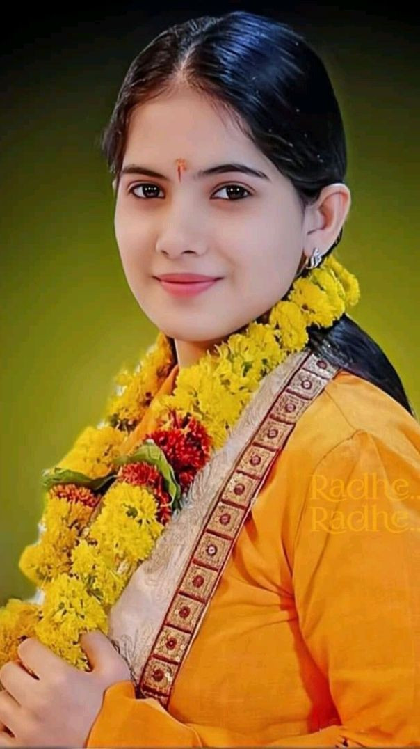 आपको जवाब देना पड़ेगा 🙏🙋🌹✅