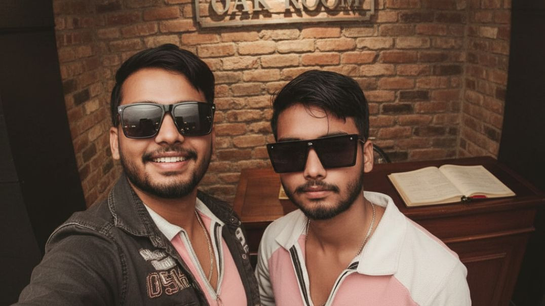 ⁣shotcut-20251213-200455