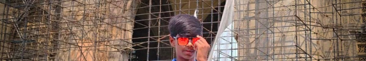 Adityakevideos13