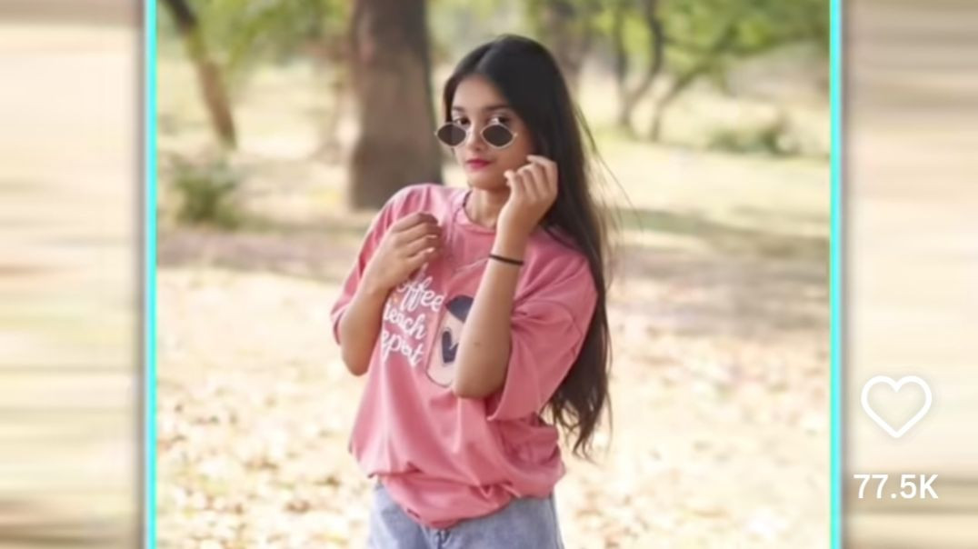 ⁣traveling_time_full_masti_🫵🫵_#song(360p)