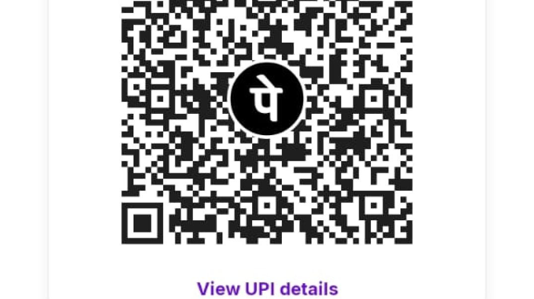 ⁣Facebook_1762440616449(720p)