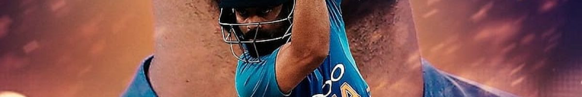 cricketworld18