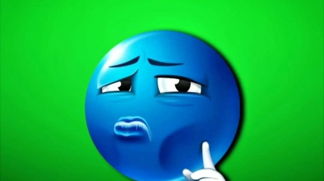 Subscribe to my channel