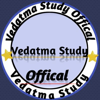 Vedatma Study