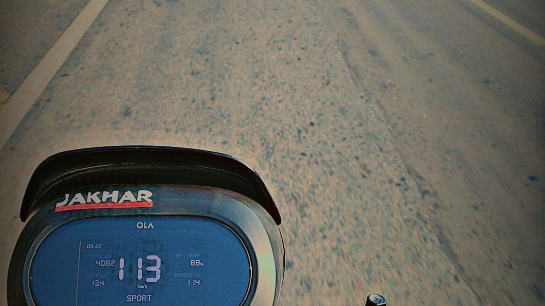 ⁣ola lover❤️‍🩹