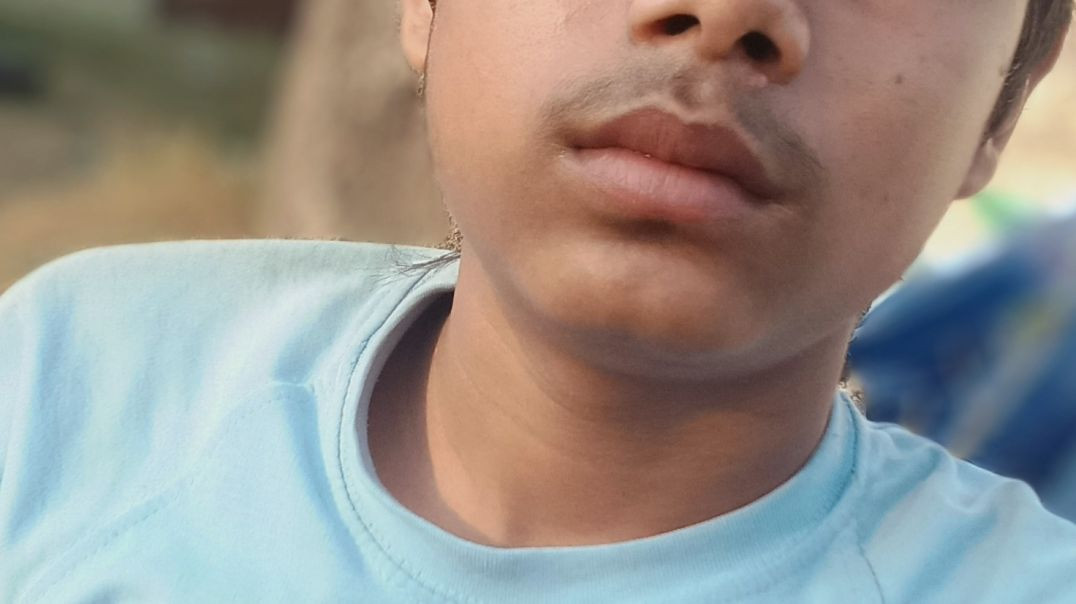 ⁣#शीतलहरी में_बहरी_ना_जाई_ये_पिया #कमर में_December_गुजर_जाए_दा #neelkamal singh_song #नीलकमल सिंह(72