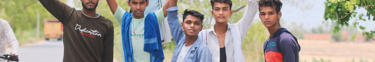 111001775886964040982 