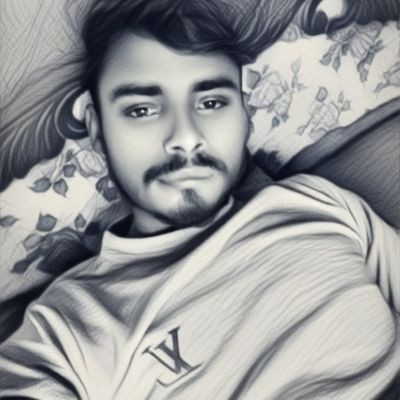 105848181726984262679