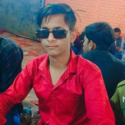 sanni_comedyshort sanni_comedyshort