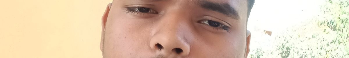 0ef1d699f