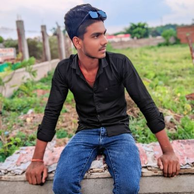 Manju Thakur Manju Thakur 