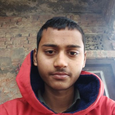 mr_manjeet_chaurasiya mr_manjeet_chaurasiya