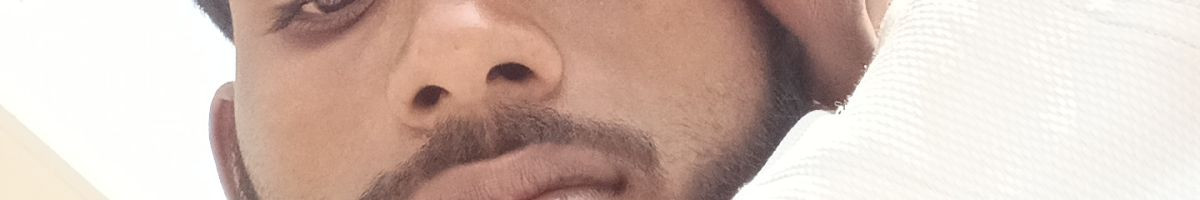 pankaj_p_k_hello