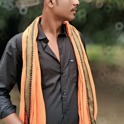 Aditya 