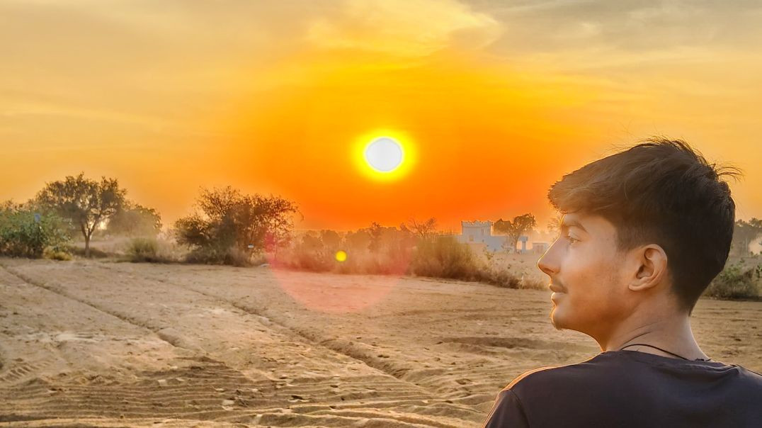 ⁣rohit_choudhary_ak47-20251126-0001