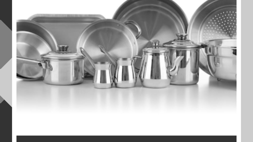 crafto_video_1767111866617