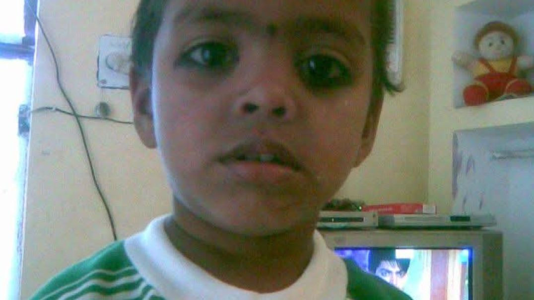 सौतेलापन