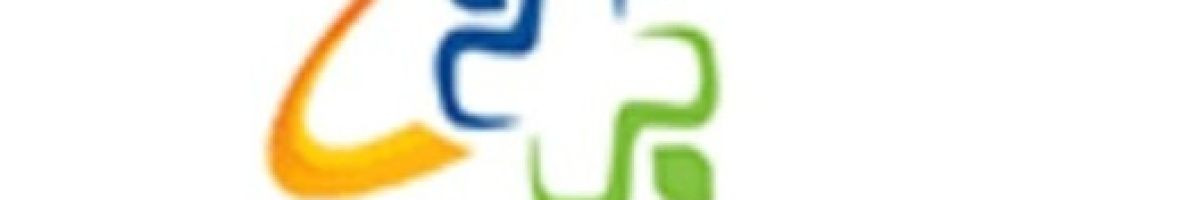 IdrishHealthcare