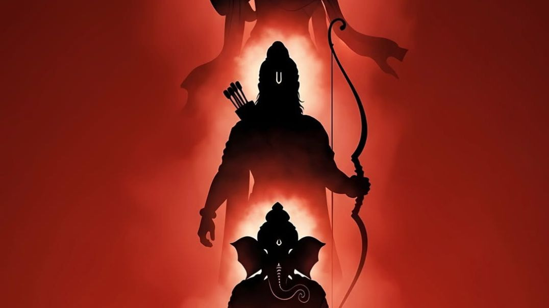 ⁣instagram_1765163838903(720p)