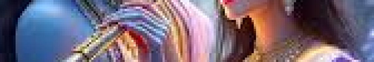 107943687959534982182 