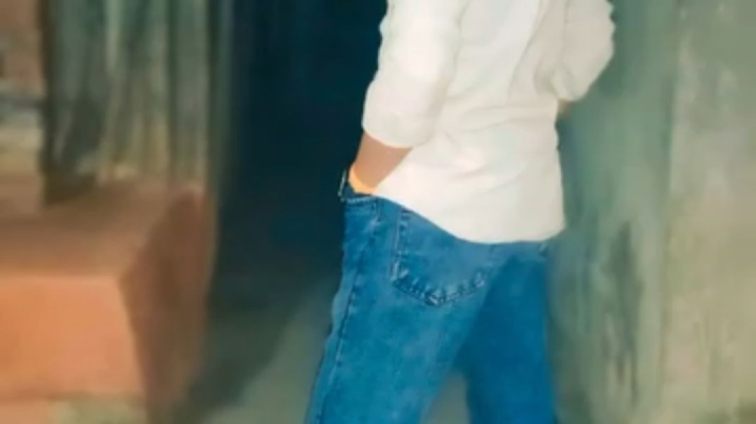 ⁣VID-20251204-WA0004