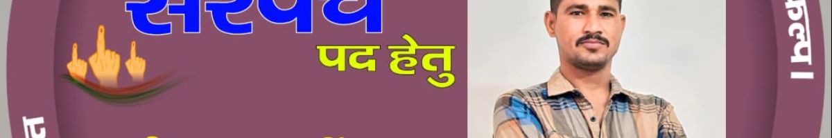 mrcdkdvfkd mrcdkdvfkd