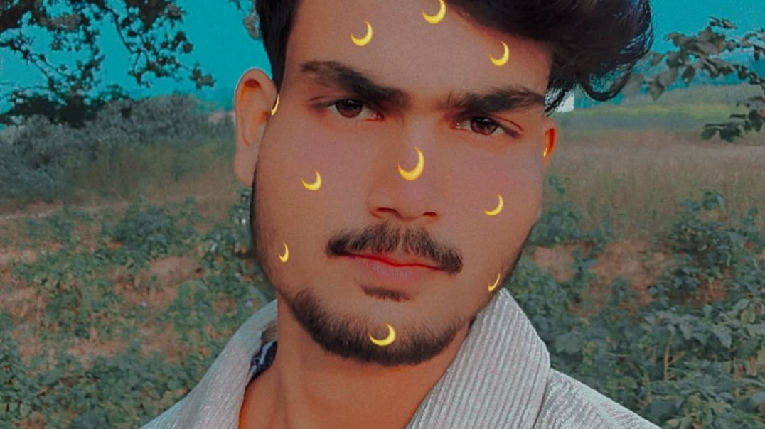 ⁣Gulshan Kumar new video