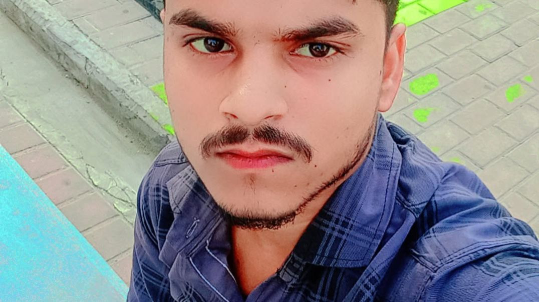 Dilbar_Dilbar_❤️❤️_