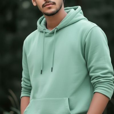 117536733682286014713 