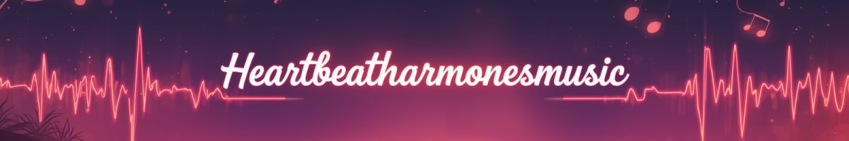 heartbeatharmonieshindimelody