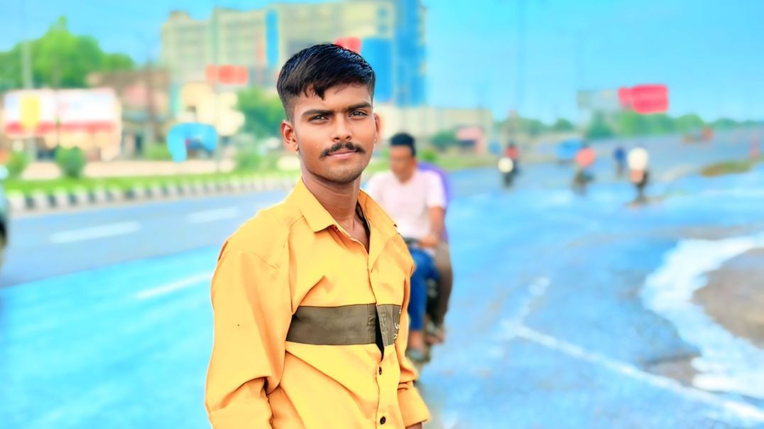 VID_20251203_092217_559