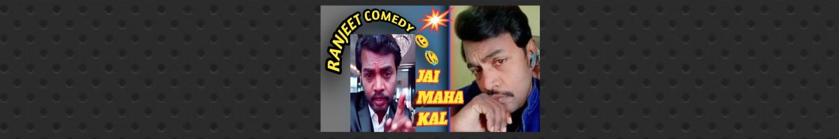 Ranjeetcomedy