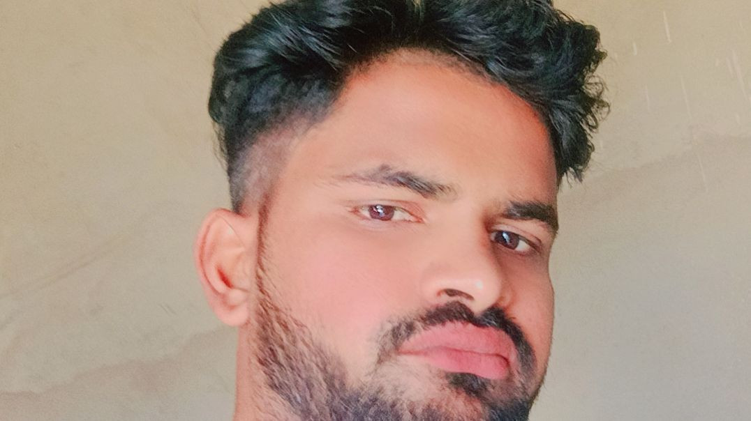 instagram_1765024869153