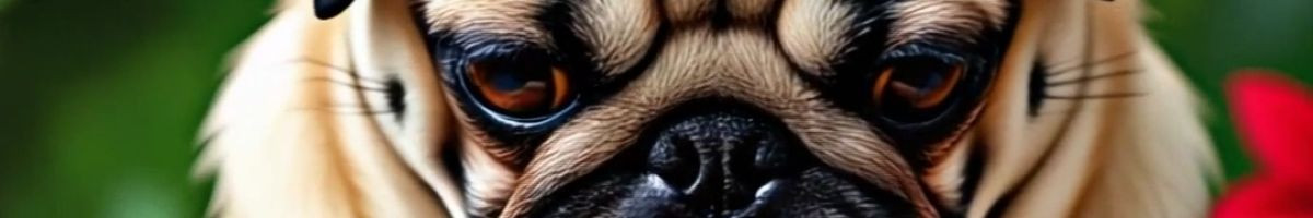 111351180788881201264 