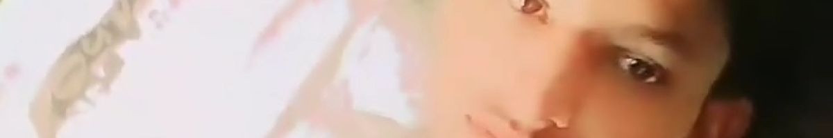 113480423875393609687 