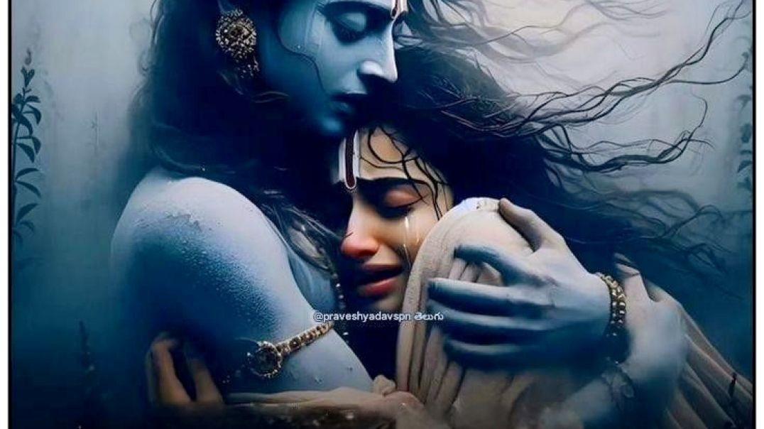 ⁣Andaaz e Karam 😞😭💔 #sad #love #breakup #viral #trending #song