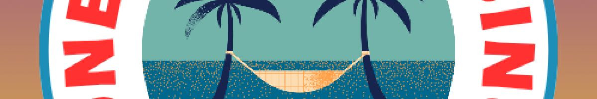 ONEVISIONNURSING ONEVISIONNURSING