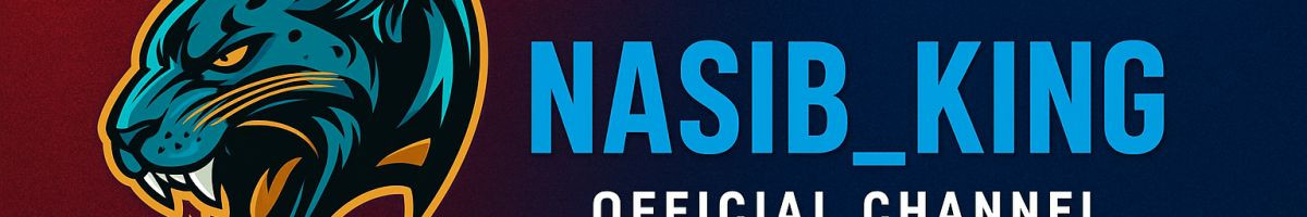 nasib_king