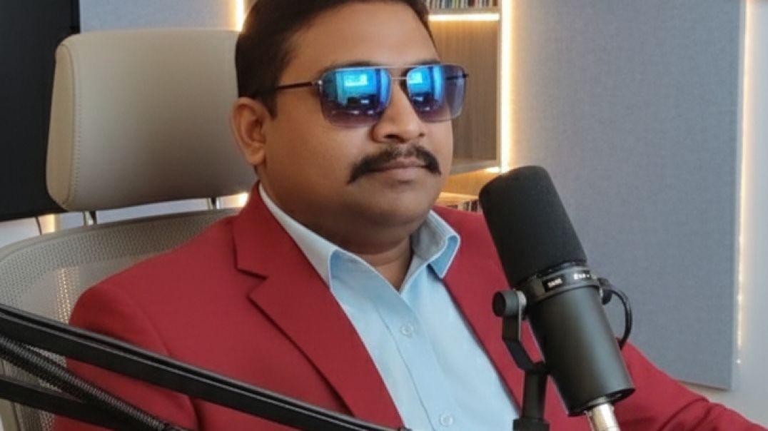 FB_VID_7713635083167213450