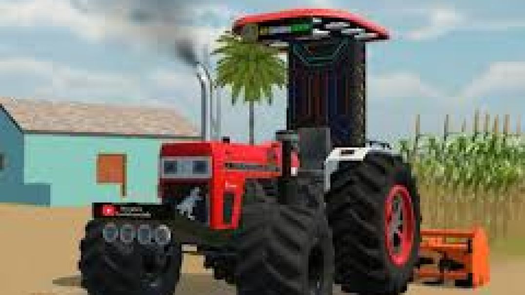 Screenrecording_20251210_073041