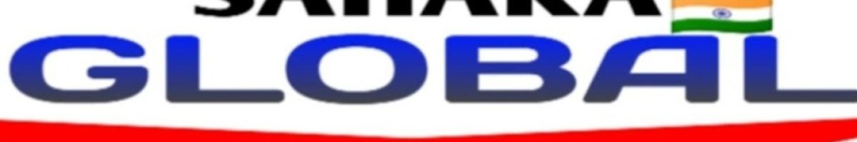 SAHARA_GLOBAL SAHARA_GLOBAL