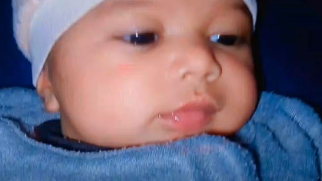 ⁣Snapchat-957617626