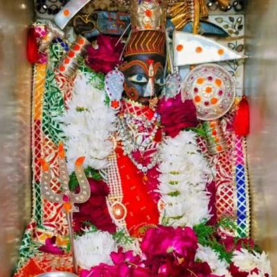 101929804964362009183 