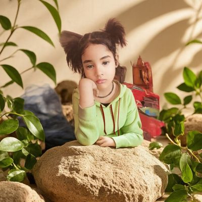 krishtena1994 krishtena1994