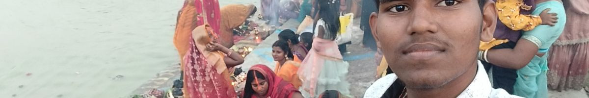 100583125369850457956 