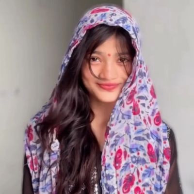 bh0jpuri__creator__5k bh0jpuri__creator__5k