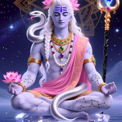 114117640327853231659 