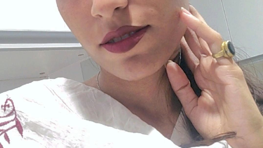 ⁣Apke pass tameez ka no hai kya 🧐🤣🧿